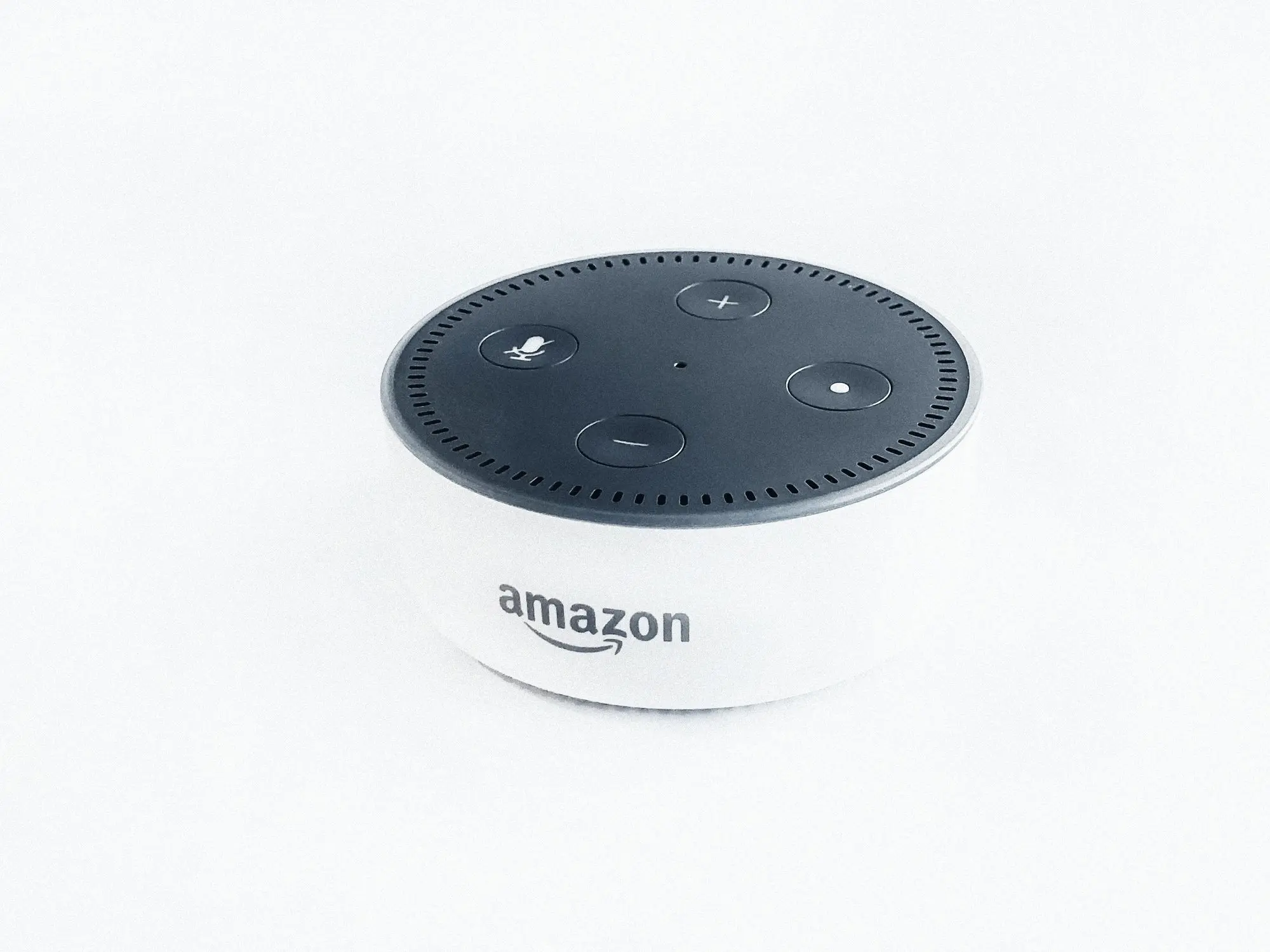 amazon echo