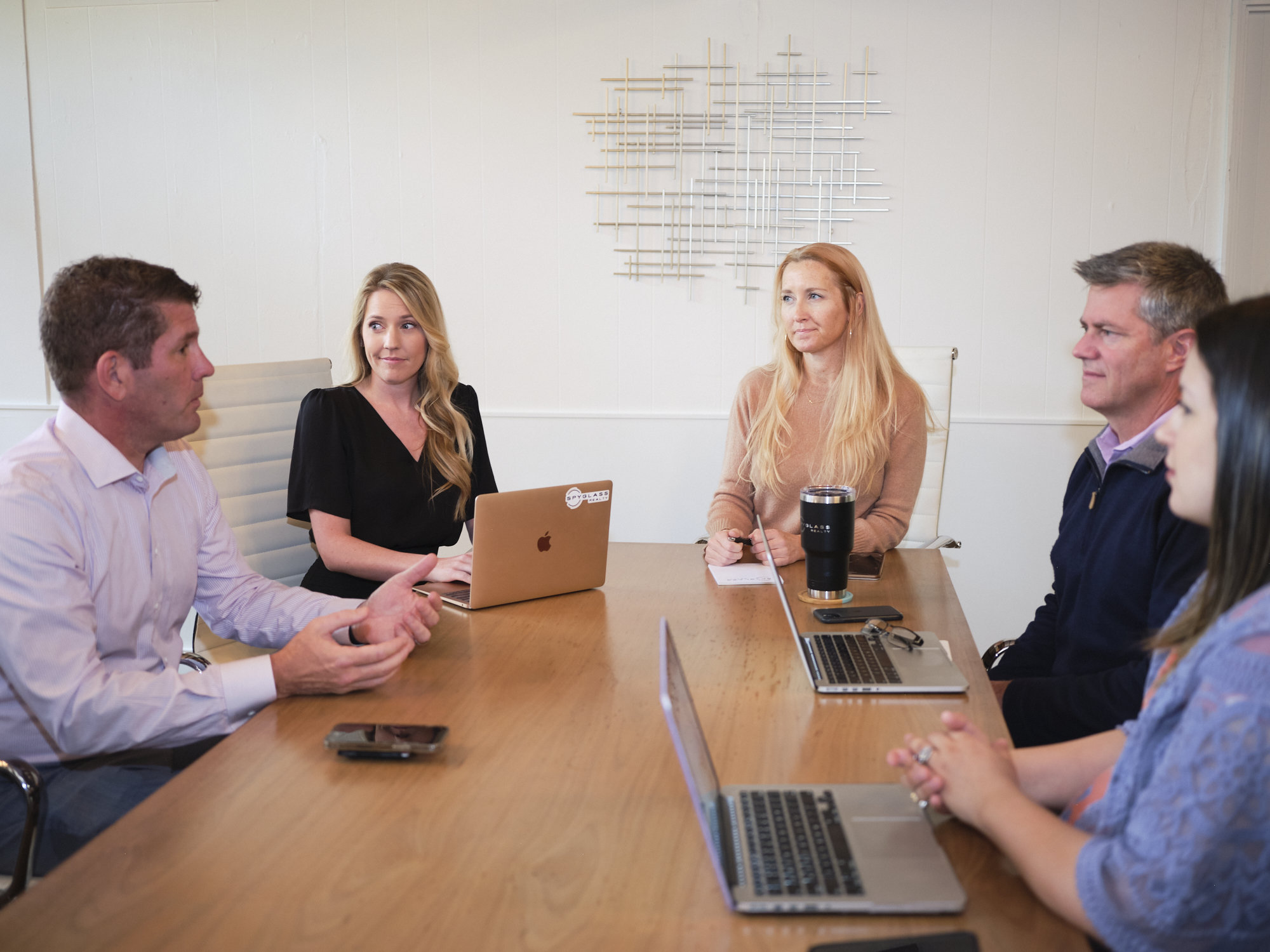 real estate agents in austin texas