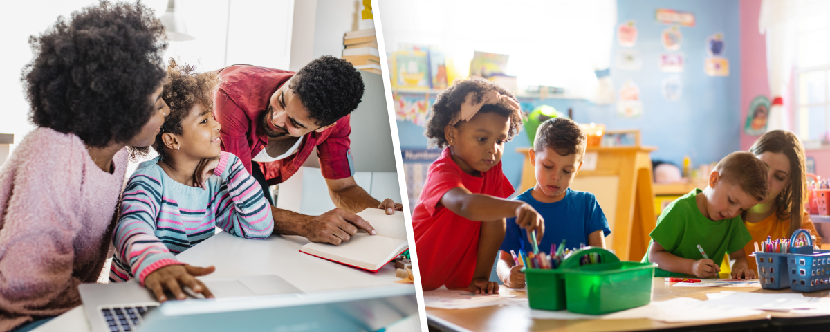 child care costs in austin