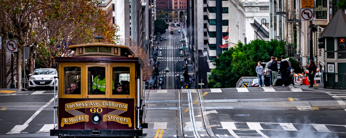 cities with high cost of living