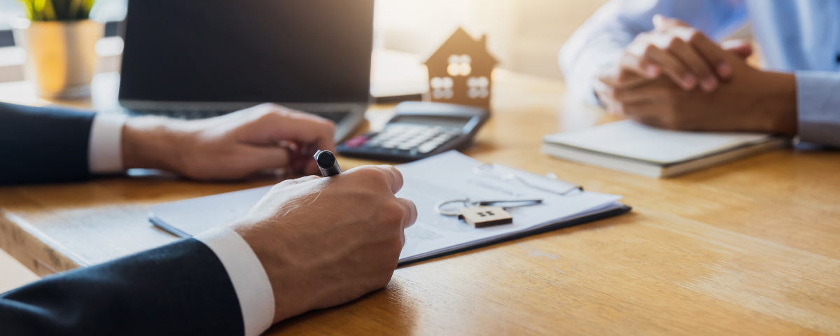 getting preapproved for an austin home loan