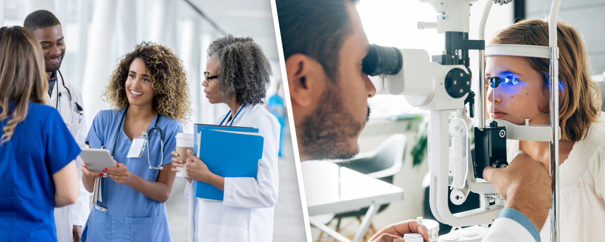 healthcare in austin