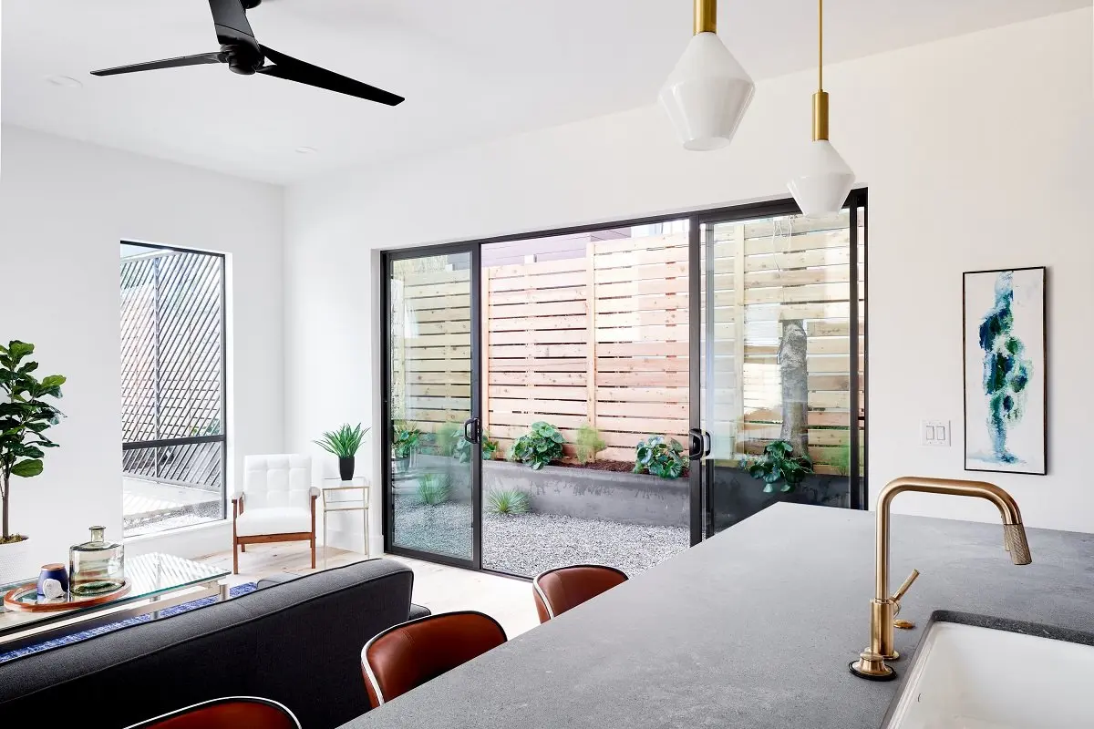 leonid furmansky photography