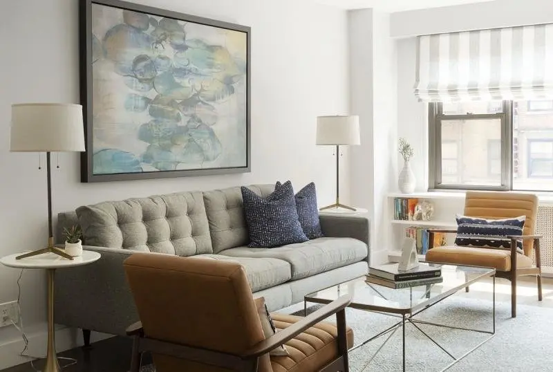 sheer and co interior design