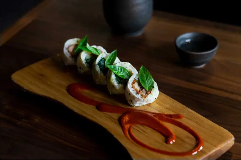 uchi austin restaurant