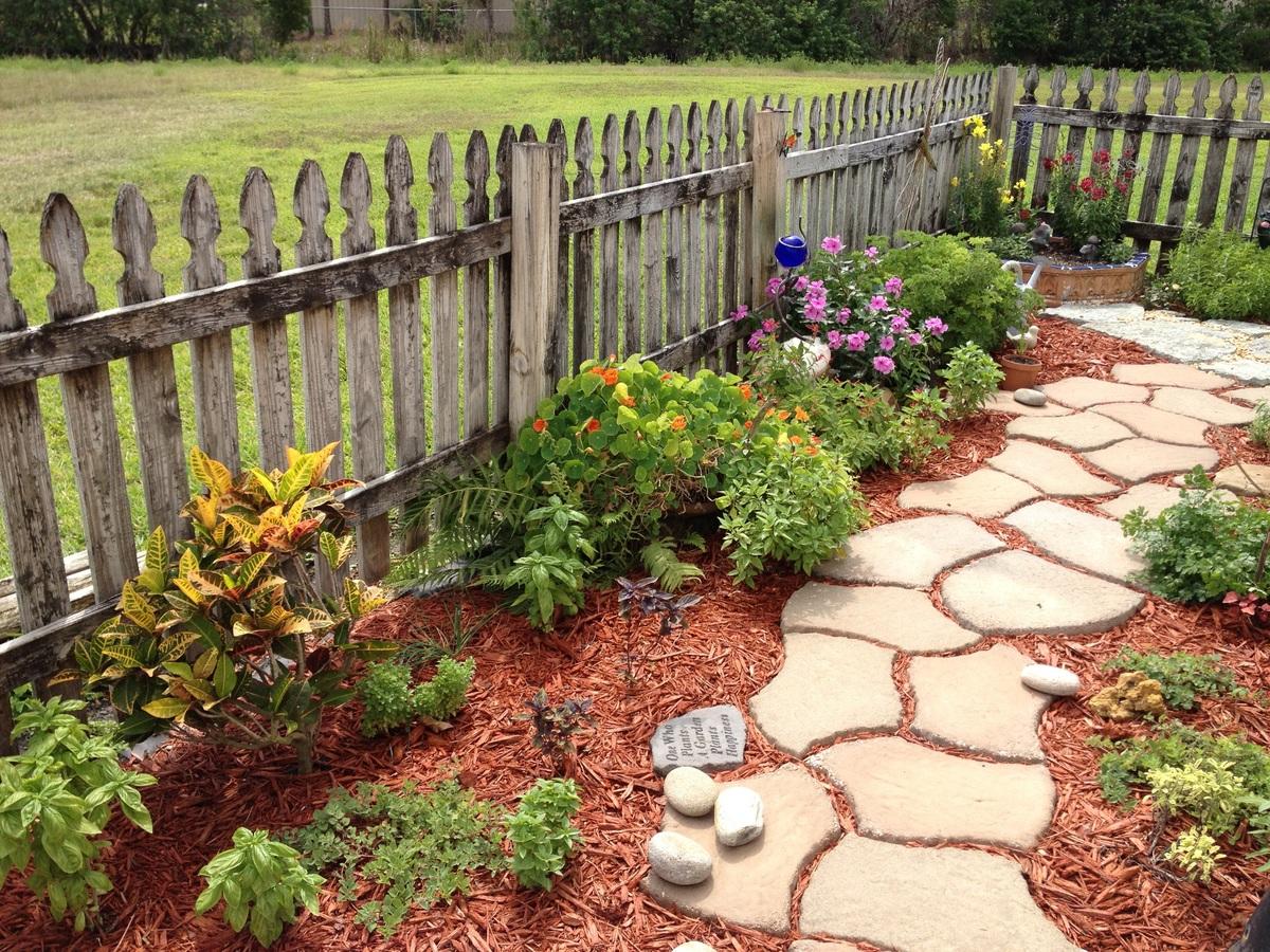Curb Appeal Improvement Strategies
