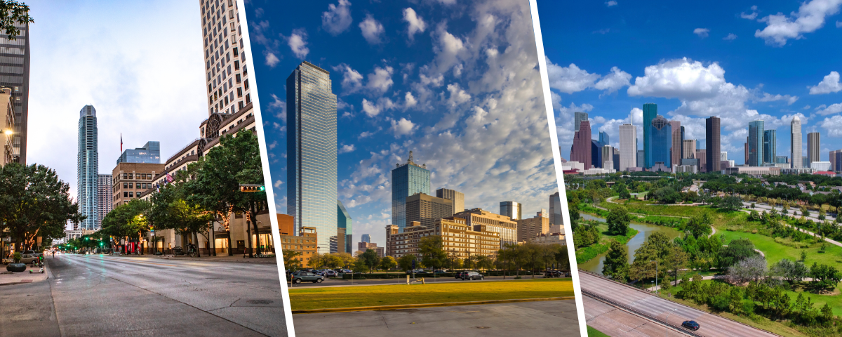 lifestyle and culture