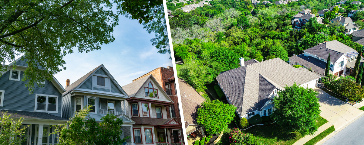 cost of living in chicago vs austin