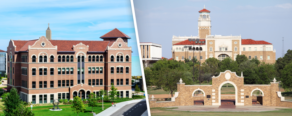 educational opportunities in chicago vs austin