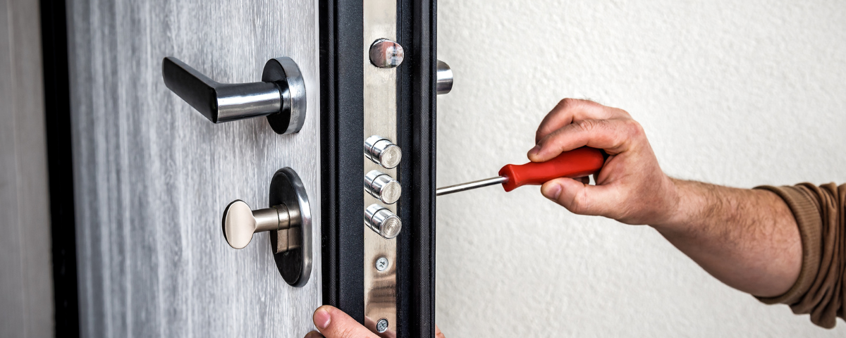 essential repairs for your home