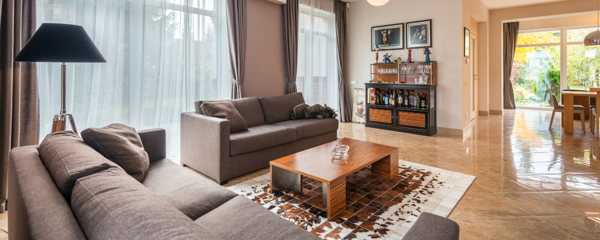 finding a home in greater austin