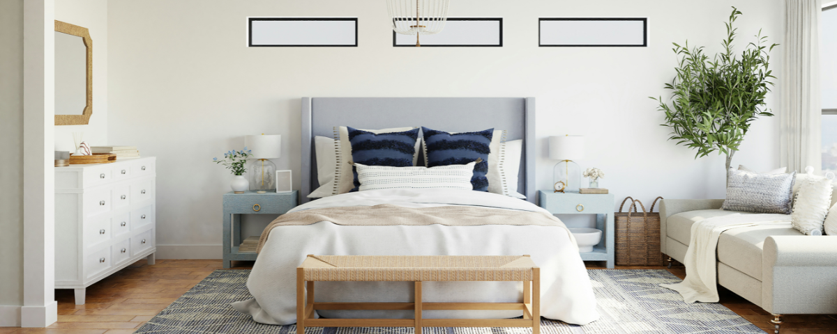 home staging in austin