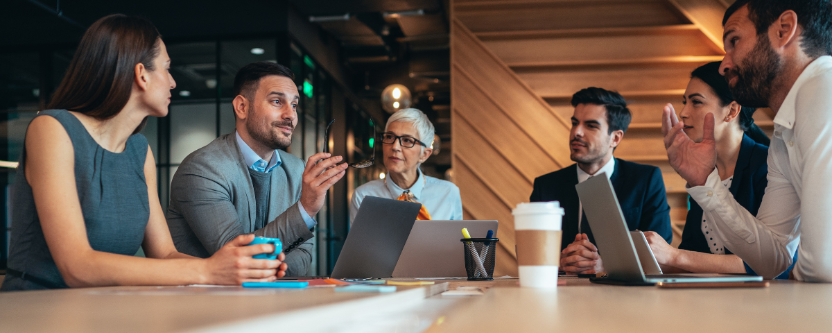 job market in kyle texas