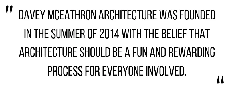 davey mceathron austin interior design