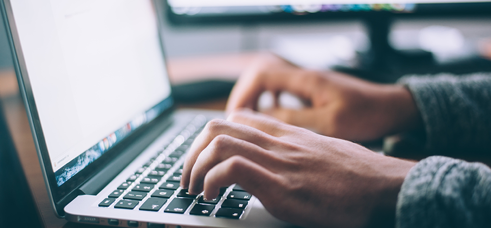 tech scene in austin