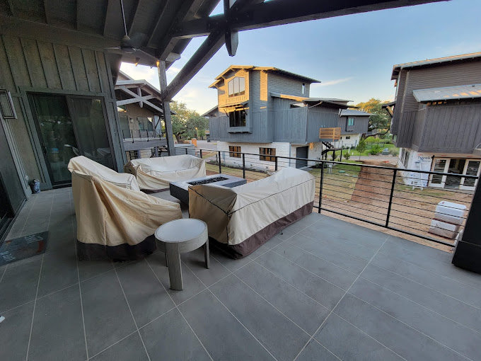 Homes for sale at The Reserve at Lake Travis in Austin, TX