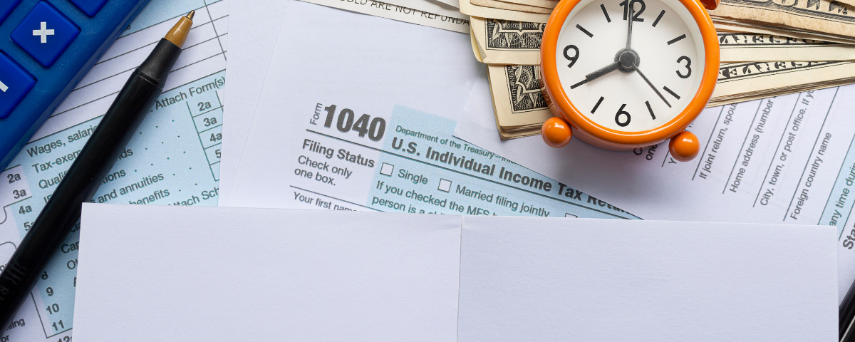 does texas have income tax