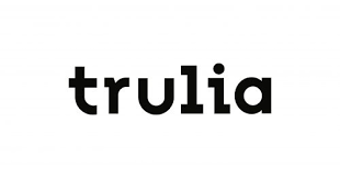 trulia