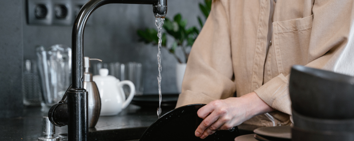 water conservation in texas